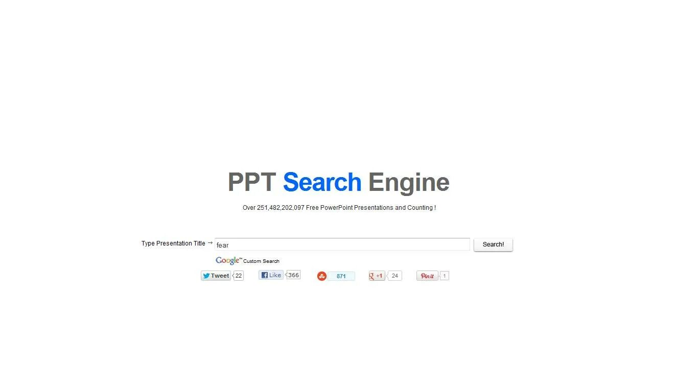 Search script. Сервисы интернета search engine. rabbit поисковая система. veronica поисковая система. all search engines.