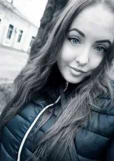 Версаль ростов