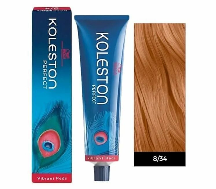 Wella Koleston perfect 8/43. Краска Wella Koleston perfect 9.86. Wella Koleston perfect 7/43. Цвет Wella 8/43 Koleston.