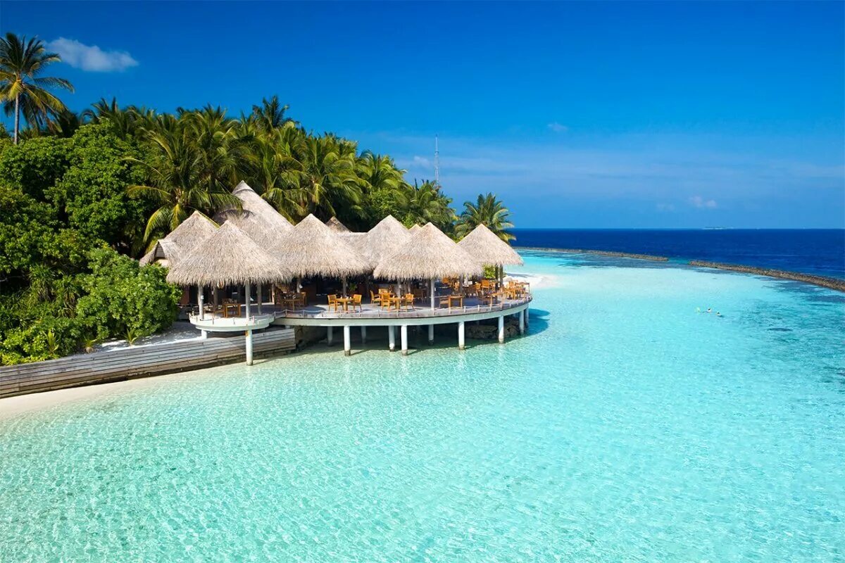 Мальдивы лучший отдых. Остров барос мальдивы. baros maldives, мальдивы. южная азия мальдивы. остров барос мальдивы фото.