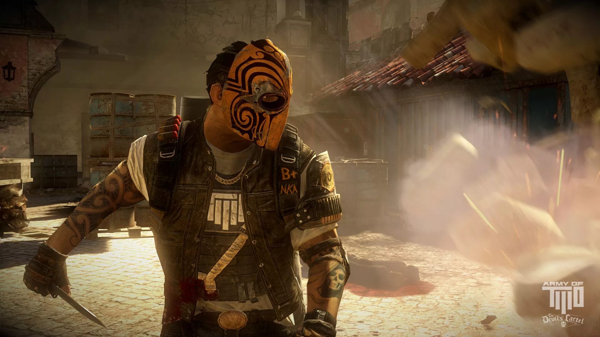Pc army. Army of two the Devil's Cartel ps3. Army of two the Devil's Cartel Xbox 360. Army of two the Devil s Cartel ps3.