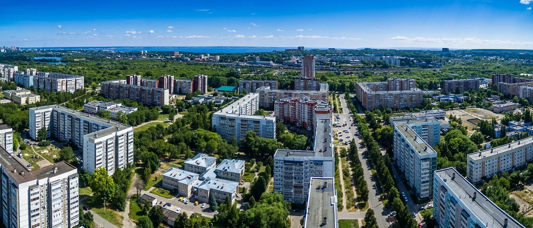 засвияжский район ульяновска жемчужинка. ульяновск засвияжский район. север ульяновск. ульяновск засвияжье вид сверху. ульяновск дальний район.