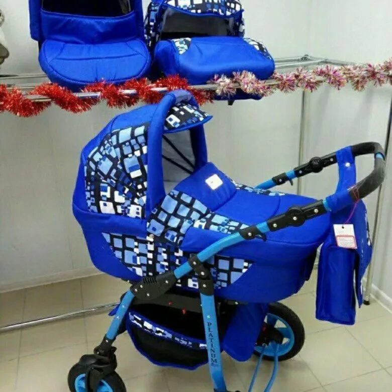 Коляска expander enduro. Коляска 2 в 1 diana teddy. Детский коляски спб авито. Детский коляски спб авито. Роан марита бежевая.