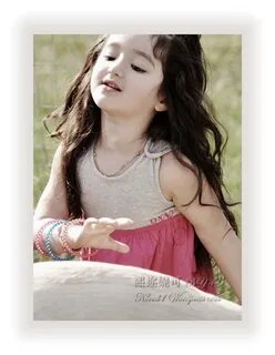 She is such