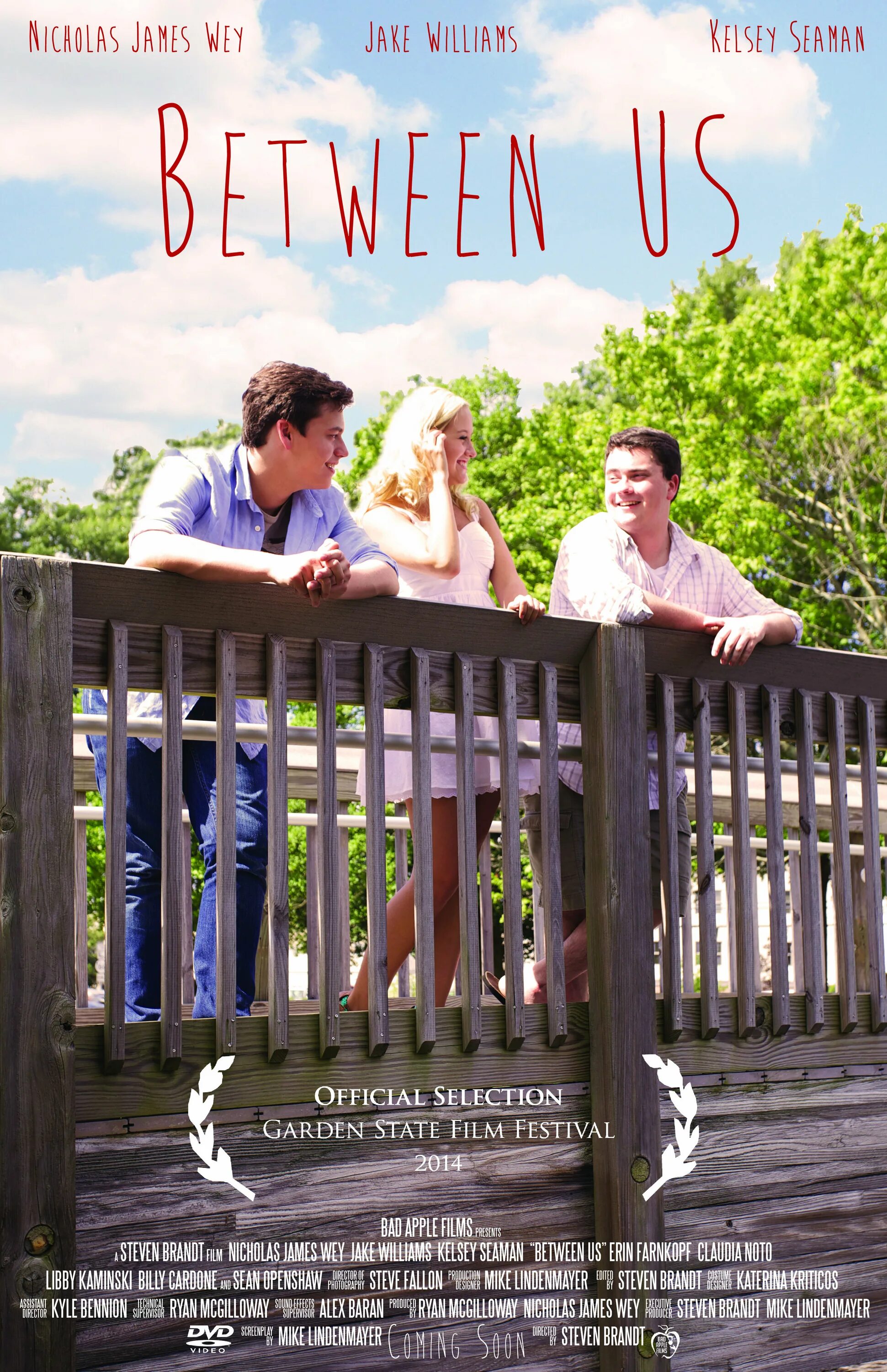 Between us 2025. Between us. between us dorama. between us wall. between us short 2014.