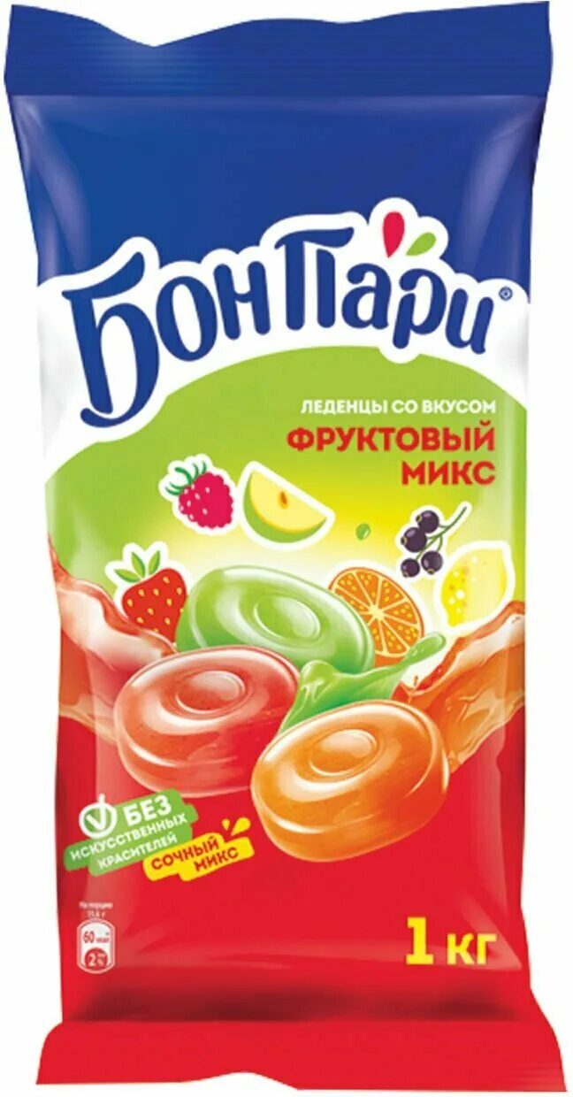 Сосательные конфеты бон пари. Сосательные конфеты бон пари. Леденцы бон пари ассорти фруктовые. Леденцы бон пари фруктовый микс 500 г. Бон пари леденцы ассорти фруктовые 75г.