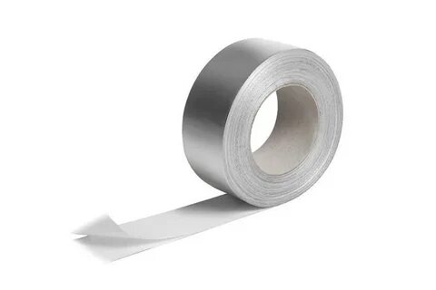 K flex duct 1604h