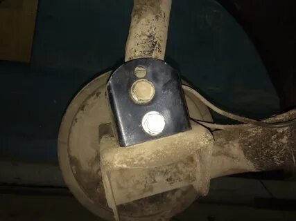 Домики ваз