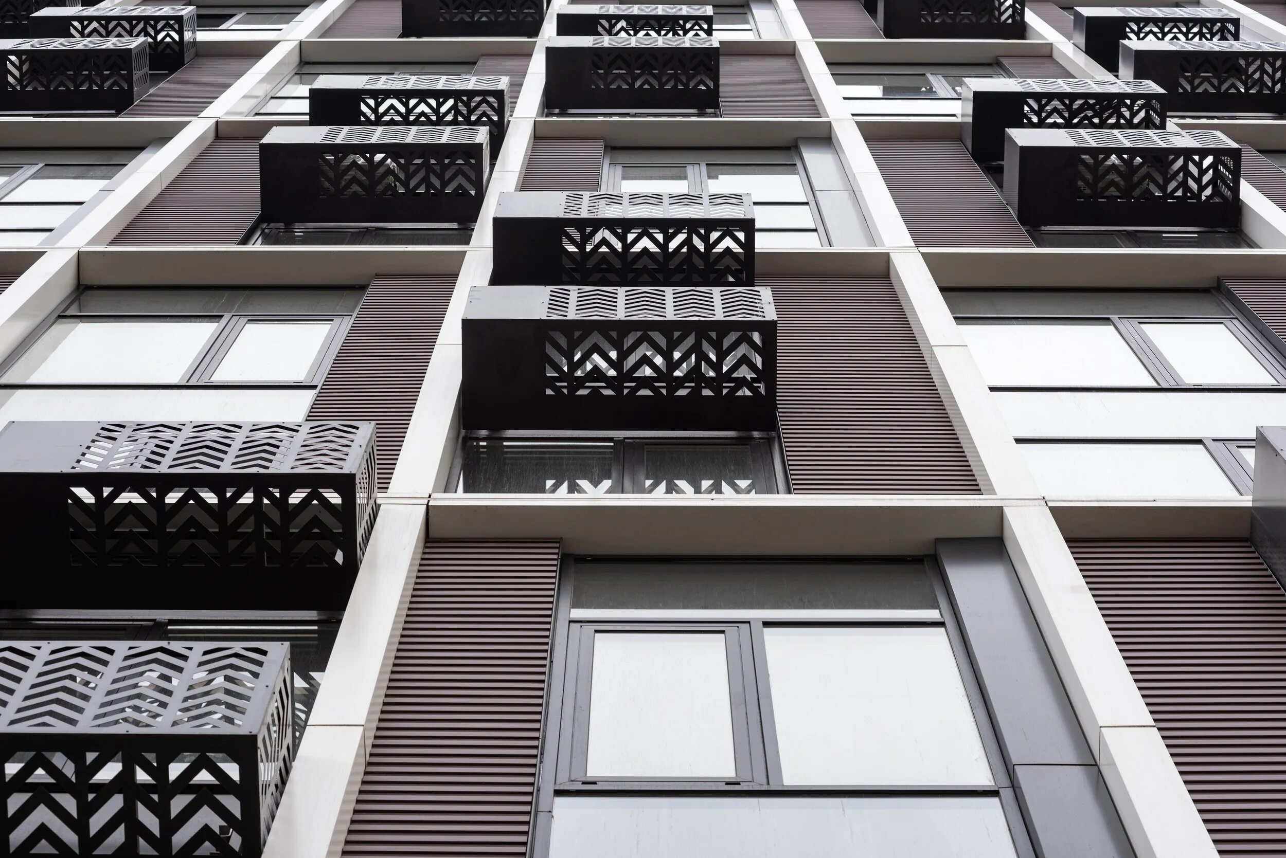 Stone hedge москва. Complex story. Stories жк фото. Комплекс апартаментов story. Клубный дом стори квартиры или апартаменты.