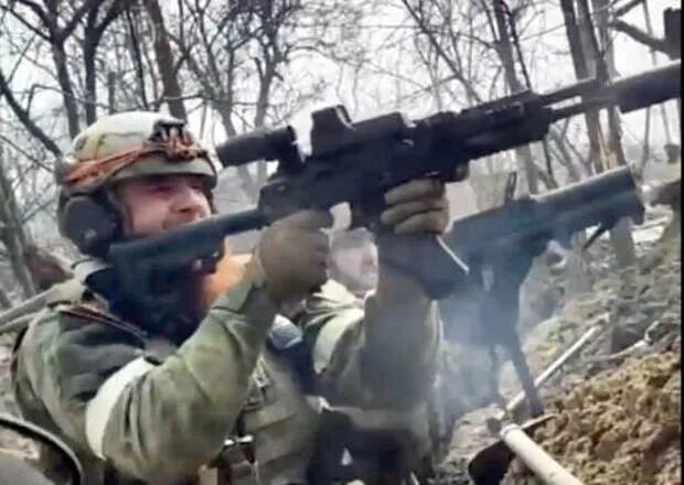 Последний выпуск юрия подоляки сегодня по спецоперации. Реальные боевые действия. Войска Украины. Украинские войска сейчас. Хроника военных действий на Украине.