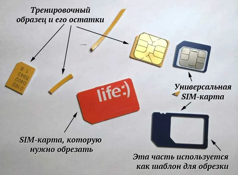 Местоположение симки. Сим карта 1. Тип сим карты. Пластиковая SIM карта. SIM сим карта.