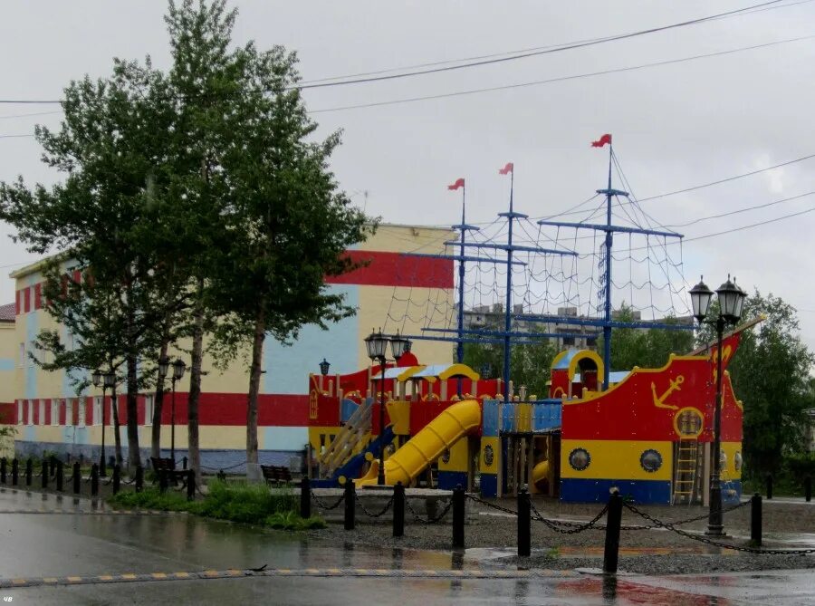 Палатка магаданская обл. Палатка поселок магаданская. Палатка магаданская обл. Поселок палатка магадан. Палатка магаданская обл.