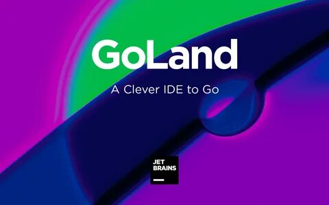 Goland