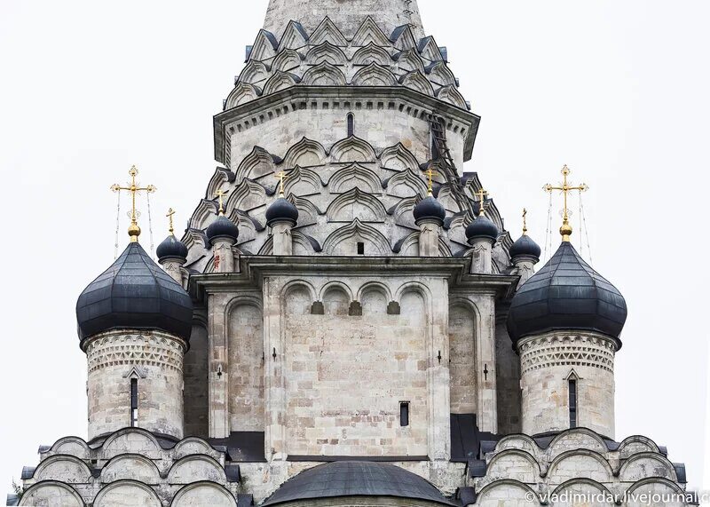 2020. Преображенская церковь в селе остров. Преображенская церковь в селе остров. Трансляция церкви преображения. Церковь преображения господня в федяково.