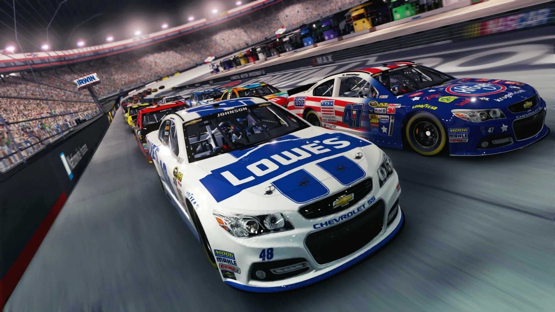 Субару наскар. NASCAR 2014 игра. NASCAR 14 ps3. NASCAR 14 Xbox 360