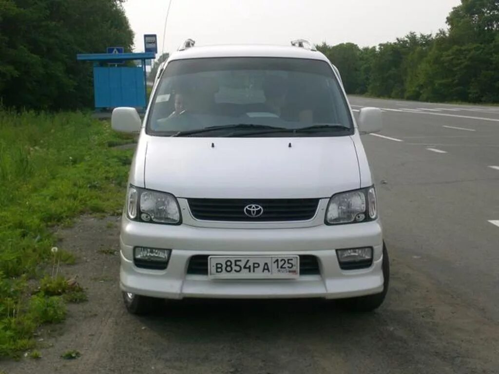 Таун айс 2000. Toyota Lite Ace 2000. Тойота Таун айс 2000. Toyota Town Ace Noah 2000. Toyota Lite Ace Noah 2000.