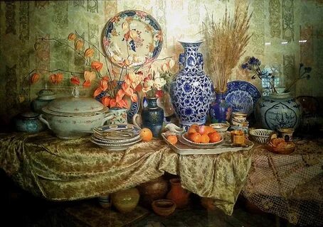 Андрияки