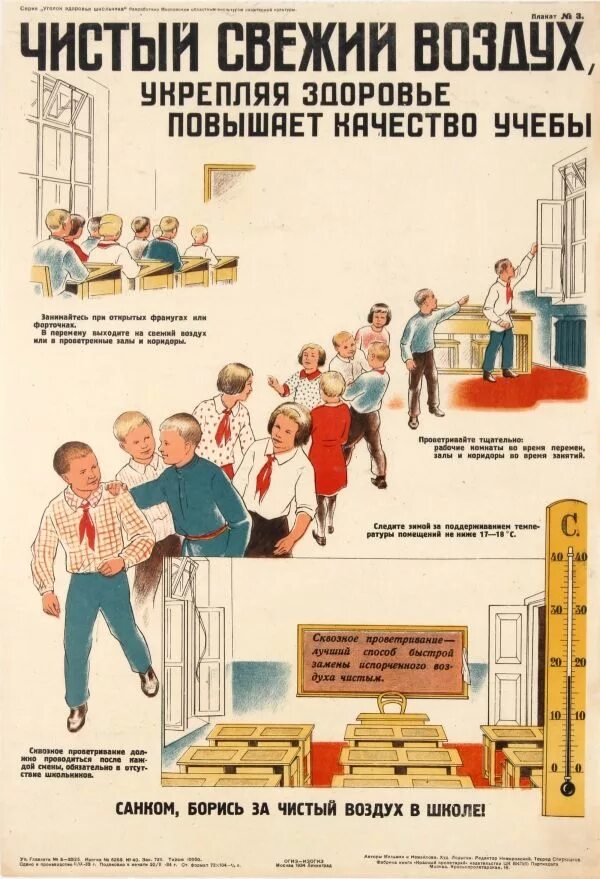 Старинные плакаты. Плакаты советского времени. Советские медицинские плакаты. Советские плакаты про медиков. Плакаты учеба