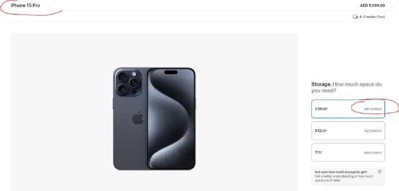 Айфон 12 промакс 512 гб. Айфон сколько 1000000. Новый айфон. Iphone 15 pro max в казахстане. Iphone 15 pro max в казахстане.