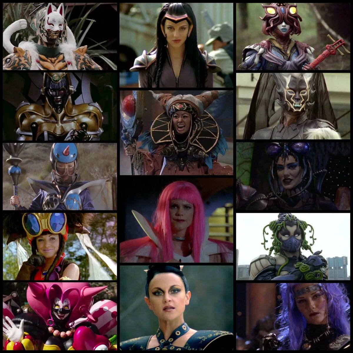 Джокер готэм джеремайя. Дисней злодеи смерти. Готэм однажды сериал. Кристофер экклстон малекит проклятый. Хит лэджерджер джоркер.