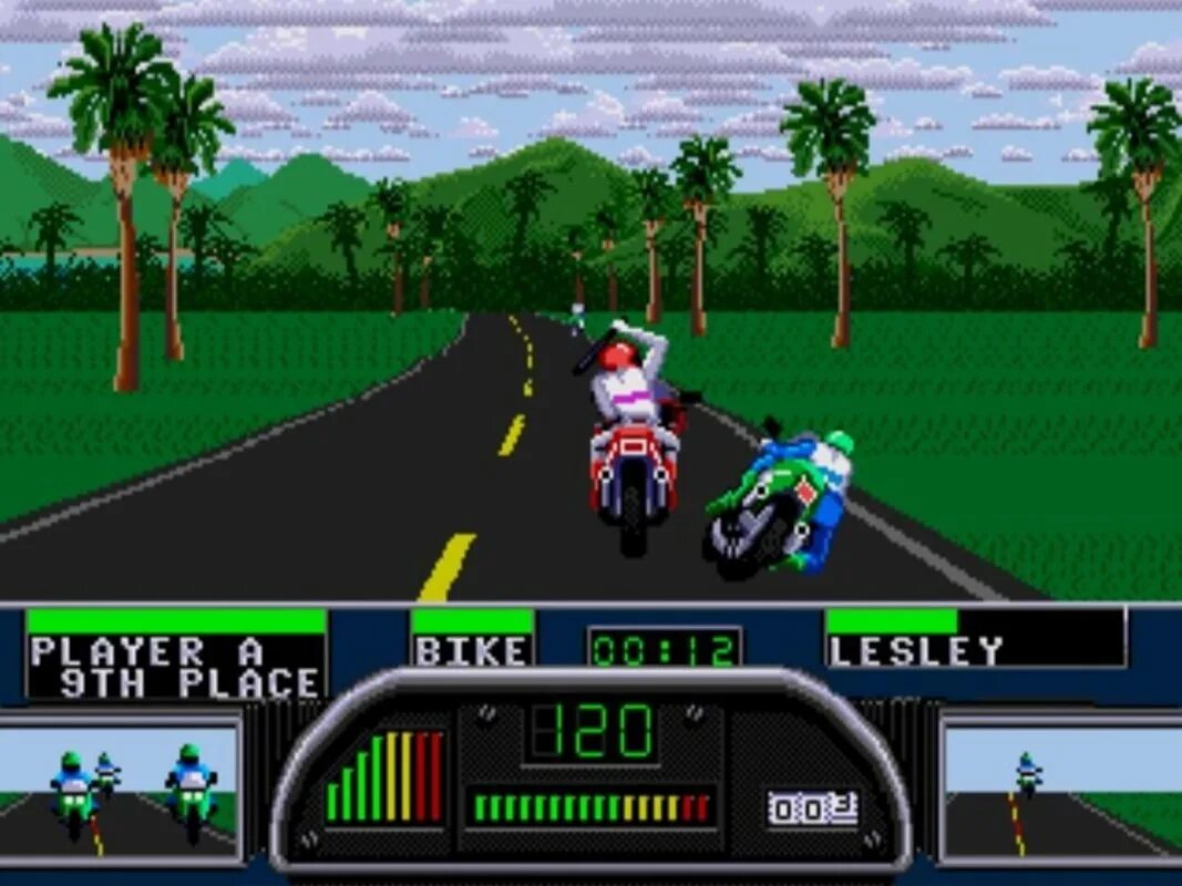 Игра Road Rash для Sega. Sega Mega Drive 2 Road Rash. Road Rash 1 Sega. Игра Road Rash 3 для Sega. Drive player