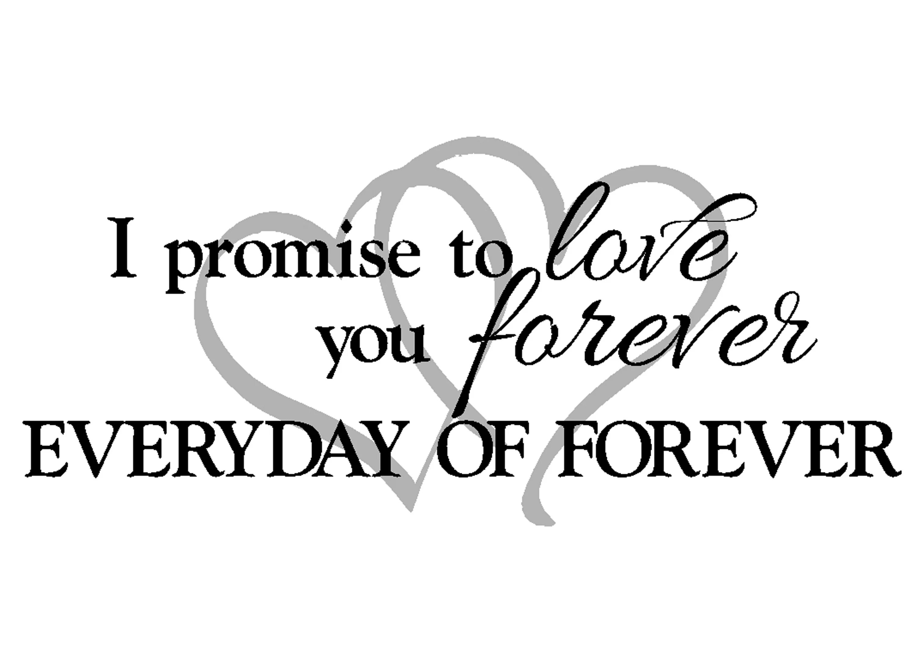 I am promise. You Promise. I Love you Forever. I Promise любовь. Надпись i will Love you Forever.