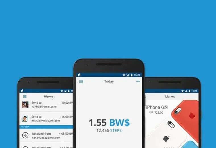 Приложение для ходьбы и заработка. Шагомер приложение 10000. Деньги за шаги приложение. Займы на карту проверки кредитной истории. Деньги за шаги приложение.