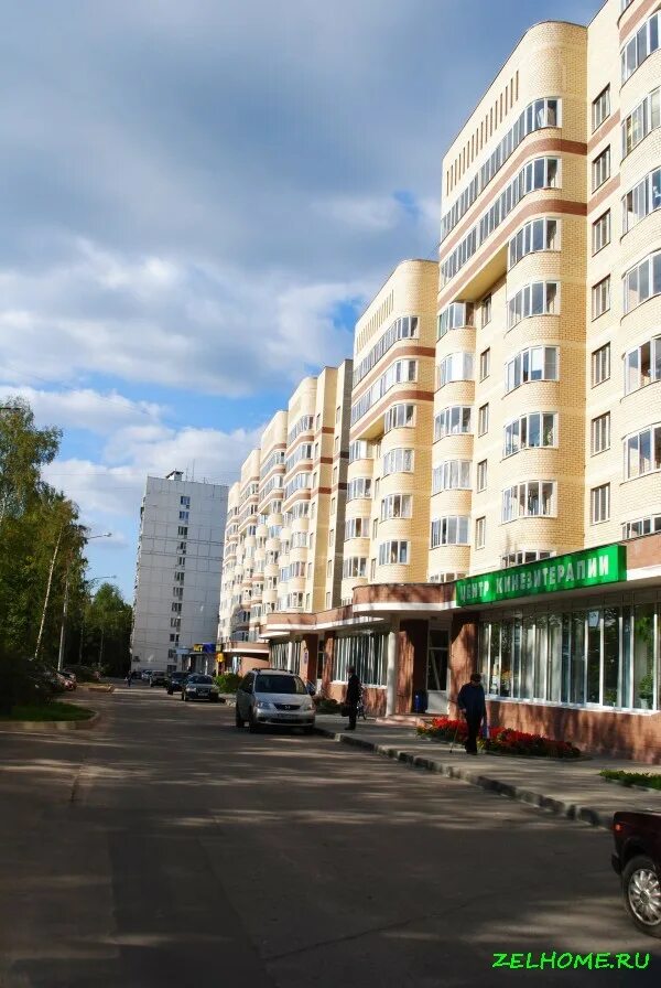 ул 1 мкр. зеленоград 6 микрорайон. миасс орловская 1а. микрорайон 1 орел. зеленоград 1 микрорайон.