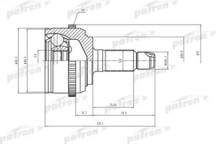 Авс 26