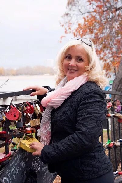 Галин новосибирск. Галин новосибирск