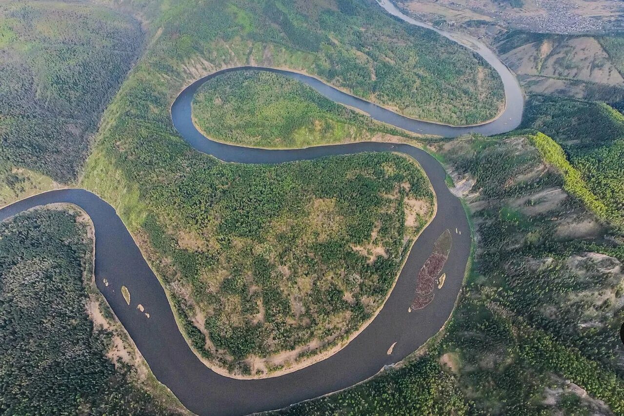 осенний поворот к реке. река белая агидель. манская петля красноярск. лысая гора воронежская область кривоборье. излучина дона кривоборье.