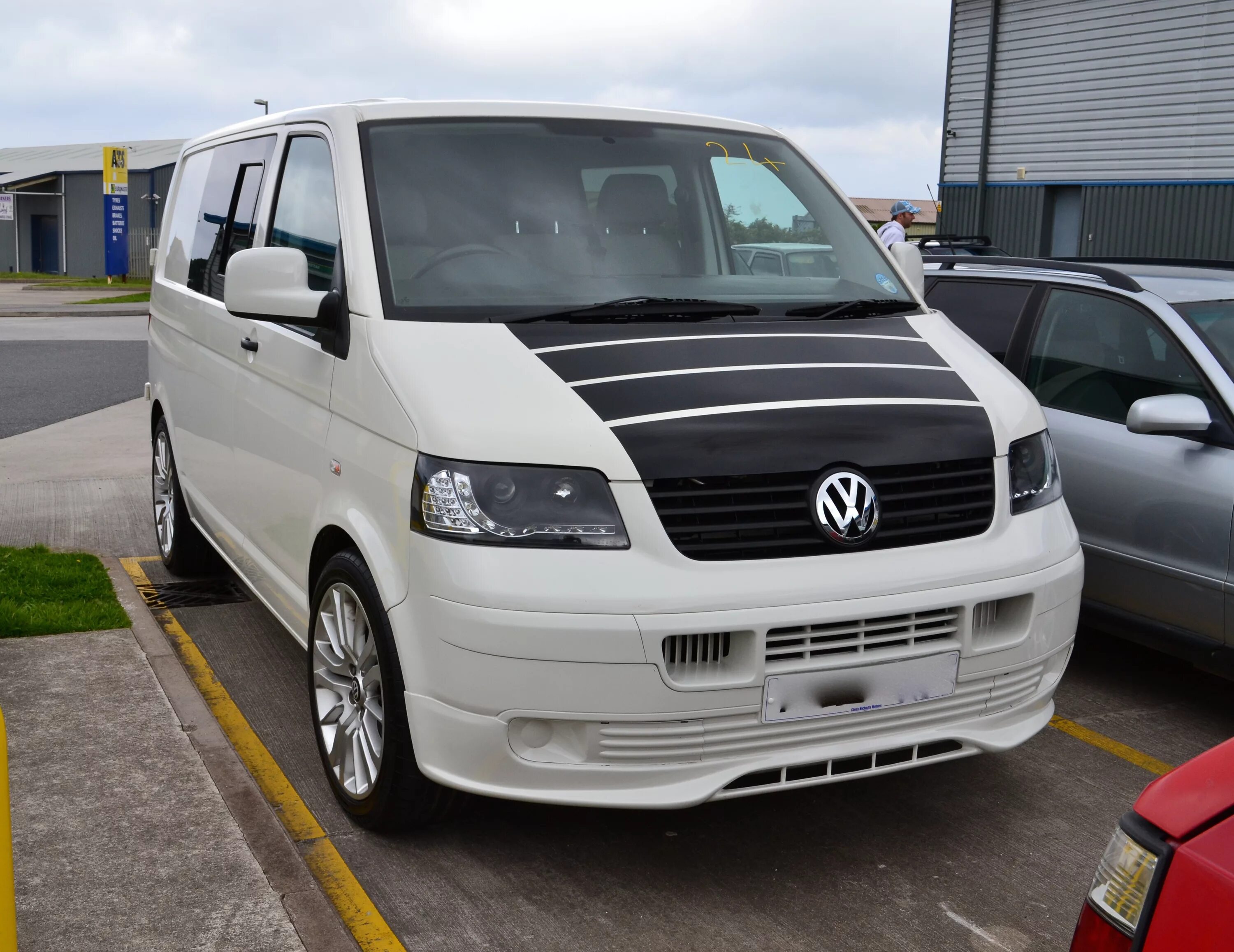 Фольксваген т5 2009. VW t5 2003. VW Transporter t5 (2003-2009). VW Transporter t5 2009. Фольксваген Транспортер т5.