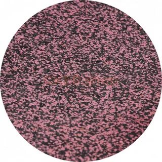 Epdm 50