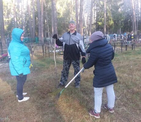 Прогноз погоды ржаница брянская. Ржаница брянская область. ржаница брянск.