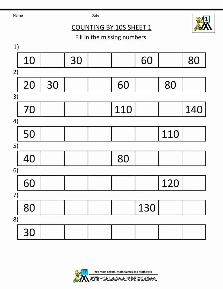 Counting up counting down. Counting ин ten worksheet. count to ten worksheet. count to 100 worksheets. counting from 10 to 100 worksheets.