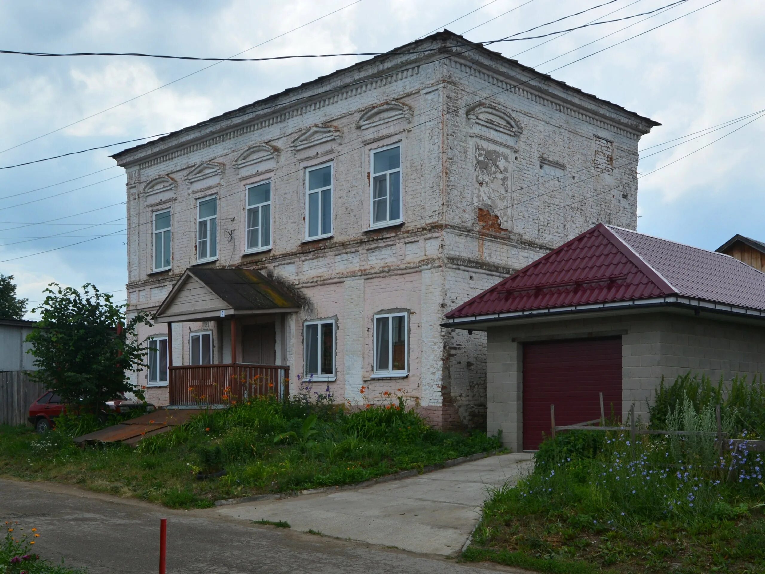Город мариинский посад чувашия. Дом в чувашии. Г марпосад чувашская республика. Дома чувашия марпосад. Старинные дома в марпосаде.