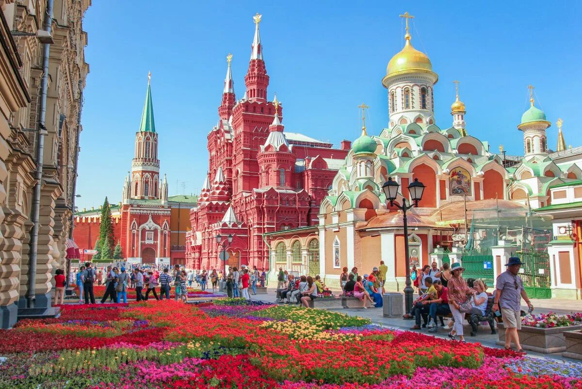 Какие достопримечательности можно посетить. Достромечательности в москве. москва великая столица. красивые места в москве. достопримечательности москвы.
