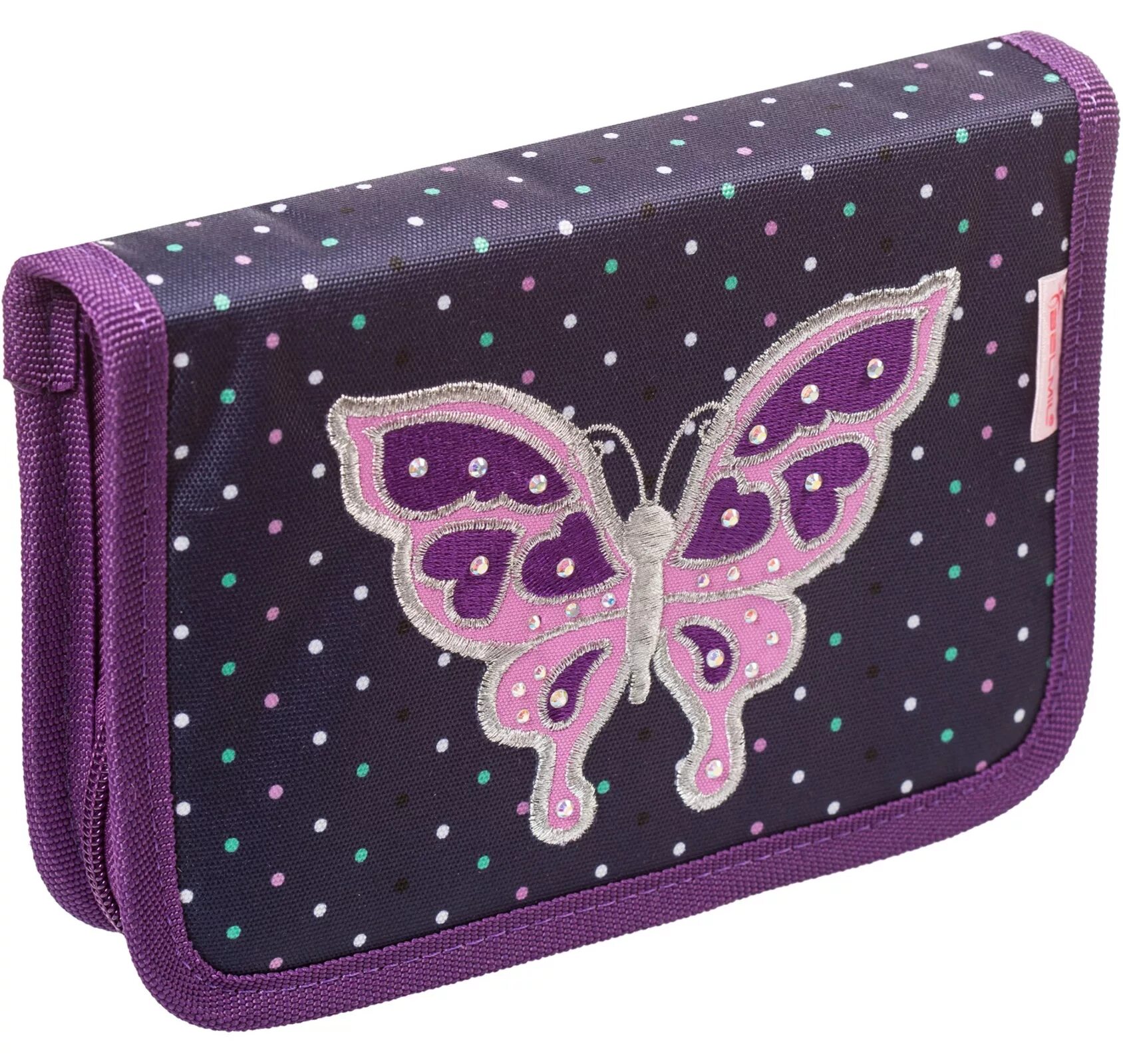 Пенал 3 секции 115*195 лам. Пенал для 4 класса девочки. Пеналы на вайлдберриз. Пенал bucolic spirit. Вместительный пенал для девочек.