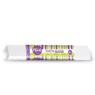Product 30