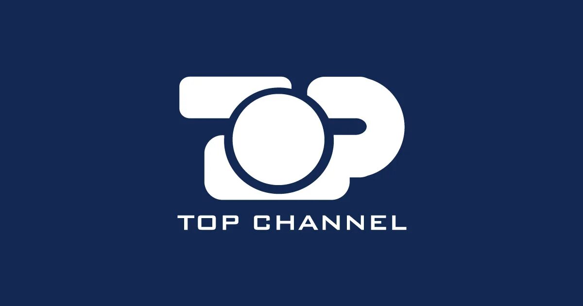 Top channel. Top channel логотип. Mtc-x40 top channel kit. Top channel. Топ тв.