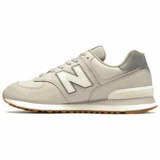 New unisex