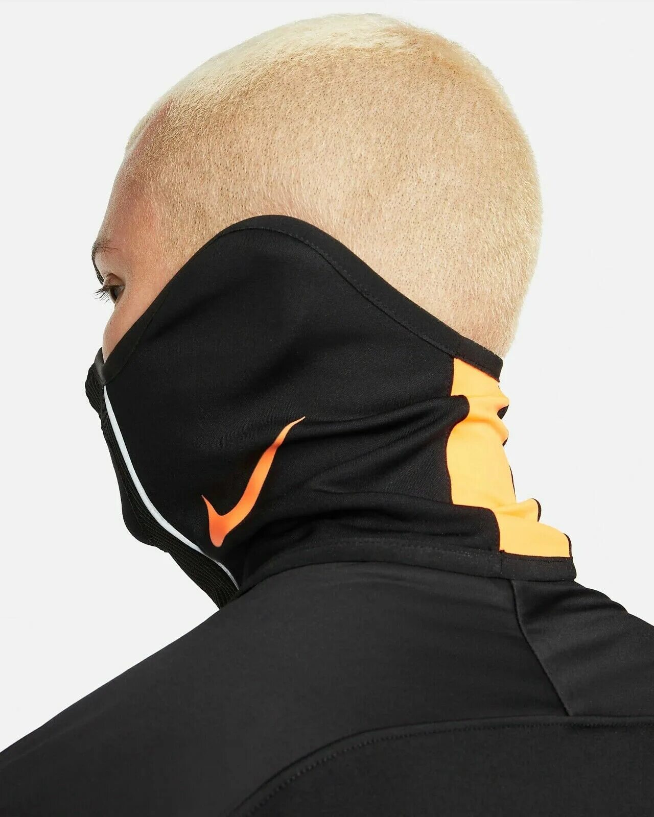 Маска Nike Strike Snood. Гейтор Nike Strike Snood. Nike Dri-Fit Strike Snood. Nike Snood Winter Warrior. Nike winter warrior snood купить