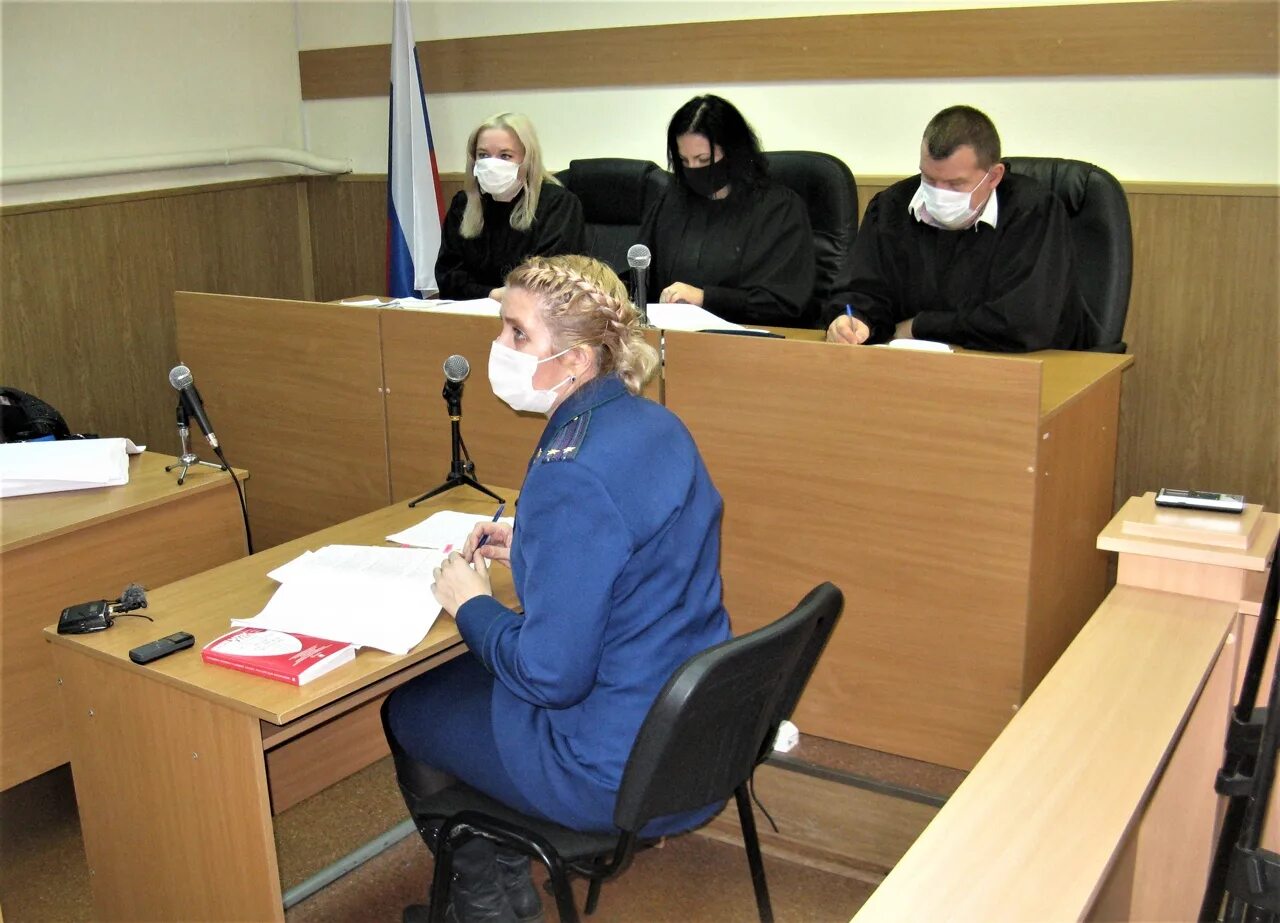 новгородский районный суд фото. районный суд новгородской области. новгородский районный. районный суд великий новгород. судья вихрова великий новгород.