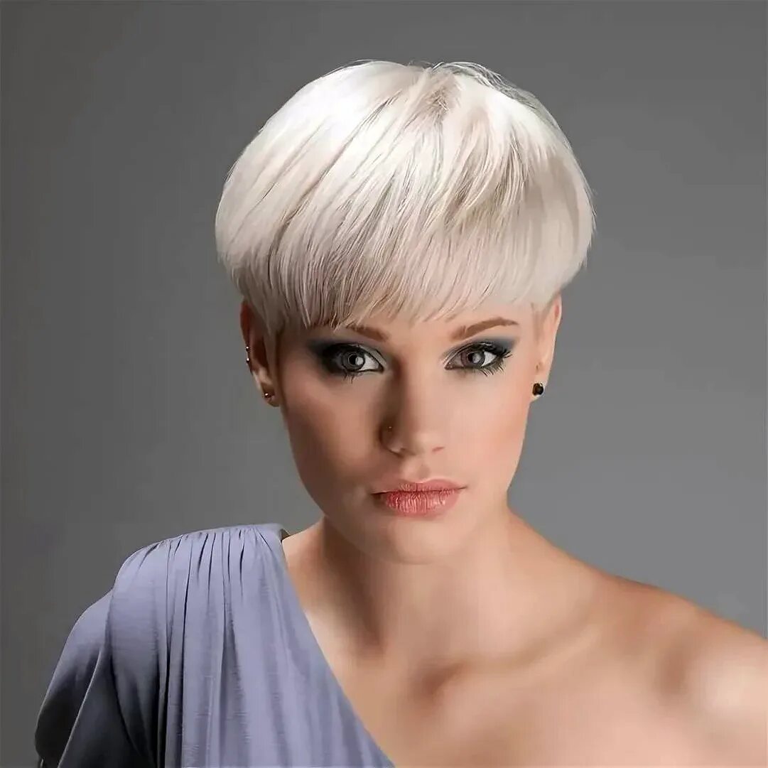 Шапочка на коротких волосах. Шапочка на коротких волосах. Стрижка шапочка. Тодчук пикси. Стрижка сэссун пикси короткая.