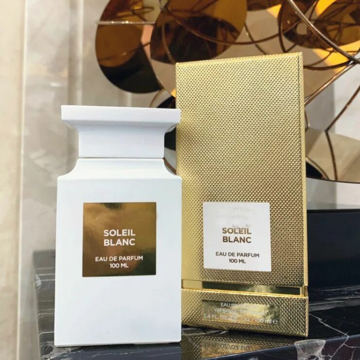 Soleil blanc парфюмерная вода. •Tom Ford Soleil Blanc EDP 100ml. Tom Ford Soleil Blanc EDP, 50 ml (Luxe евро). Том Форд Солеил Брулант 100 мл. Аромат том Форд Soleil Blanc.