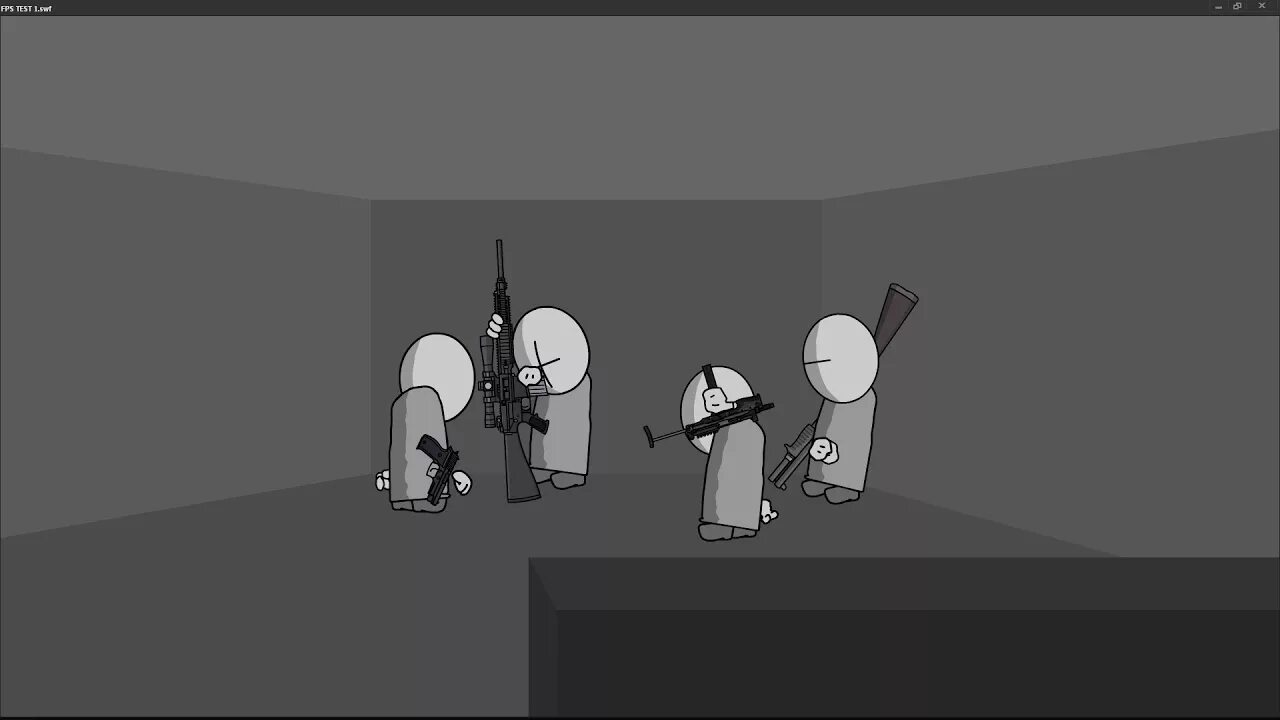 Madness combat newgrounds. Маднесс комбат grunt. madness combat sprites newgrounds.