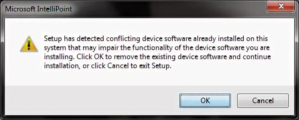 Python dll windows. Error loading python dll. error loading python dll как исправить. error loading python dll python310.dll.