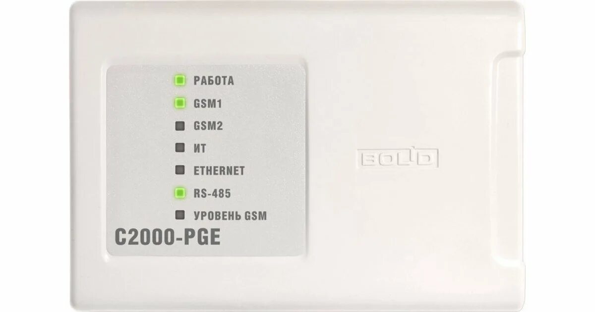 С2000 ethernet. Адресный релейный блок с2000-сп2. блок сигнально-пусковой с2000-сп1 исп.01. с2000-сп2 исп.02. с2000 сп 1 исп 01 релейный блок.