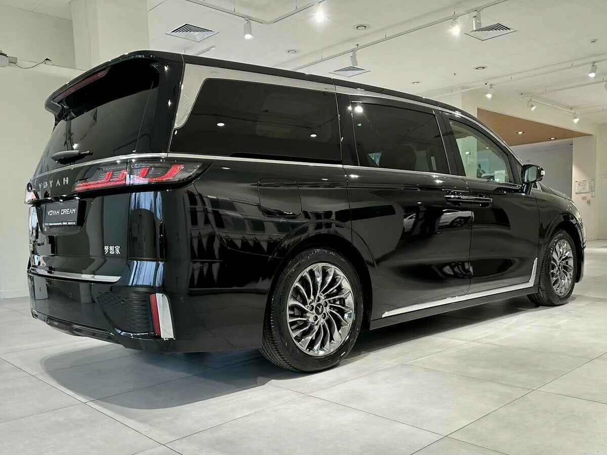 Voyah dream отзывы владельцев. Voyah dream отзывы владельцев.