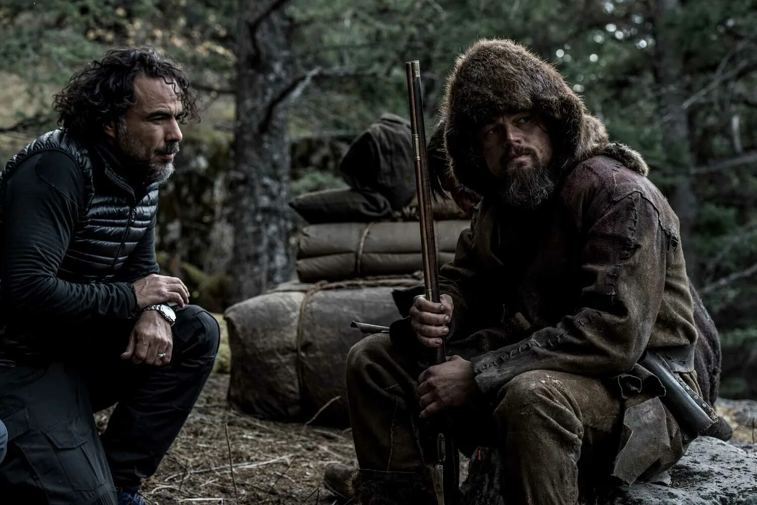 Уилл поултер в фильме выживший. Фото из фильма выживший с леонардо ди каприо. Выживший фильм 2015 леонардо ди каприо. Фильм выживший с ди каприо. Выживший (2015) fhd вестерн, драма.